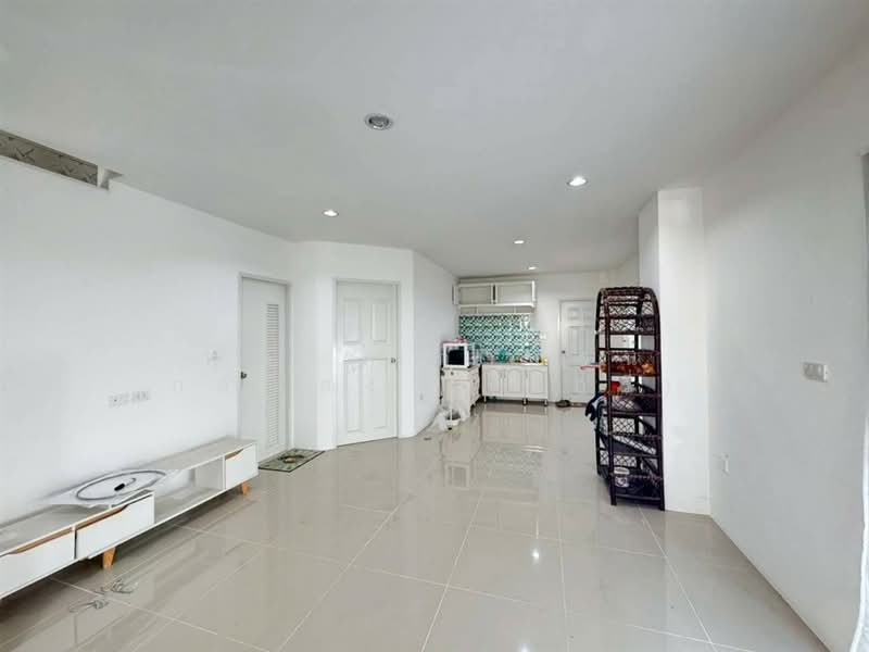 Suksamran Cottage Prachauthit 90, Samut Prakan, ซอยประชาอุทิศ 90 ต.บ้านคลองสวน อ.พระสมุทรเจดีย์ จ.สมุทรปราการ, Ban Khlong Suan, Phra Samut Jadee, Samut Prakan, 4 Bedrooms, 170 sqm, Single Detached House For Sale, by คุณ ชุติกาญจน์ กล่ำแสง (เชอรี่), 500226355 - DDproperty.com