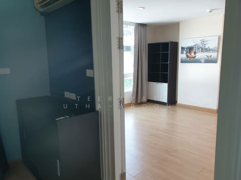 Symphony Condo, Bangkok, - Sukhumvit Road, Bang Chak, Phra Khanong, Bangkok, 2 Bedrooms, 88 sqm, Condo For Rent, by Teerapat Utha-aroon, 500226358 - DDproperty.com