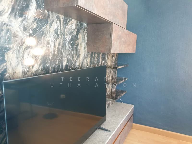 Symphony Condo, Bangkok, - Sukhumvit Road, Bang Chak, Phra Khanong, Bangkok, 2 Bedrooms, 88 sqm, Condo For Rent, by Teerapat Utha-aroon, 500226358 - DDproperty.com