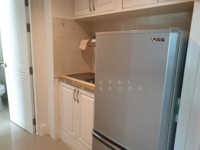 Symphony Condo, Bangkok, - Sukhumvit Road, Bang Chak, Phra Khanong, Bangkok, 2 Bedrooms, 88 sqm, Condo For Rent, by Teerapat Utha-aroon, 500226358 - DDproperty.com