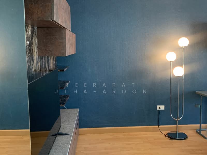 Symphony Condo, Bangkok, - Sukhumvit Road, Bang Chak, Phra Khanong, Bangkok, 2 Bedrooms, 88 sqm, Condo For Rent, by Teerapat Utha-aroon, 500226358 - DDproperty.com