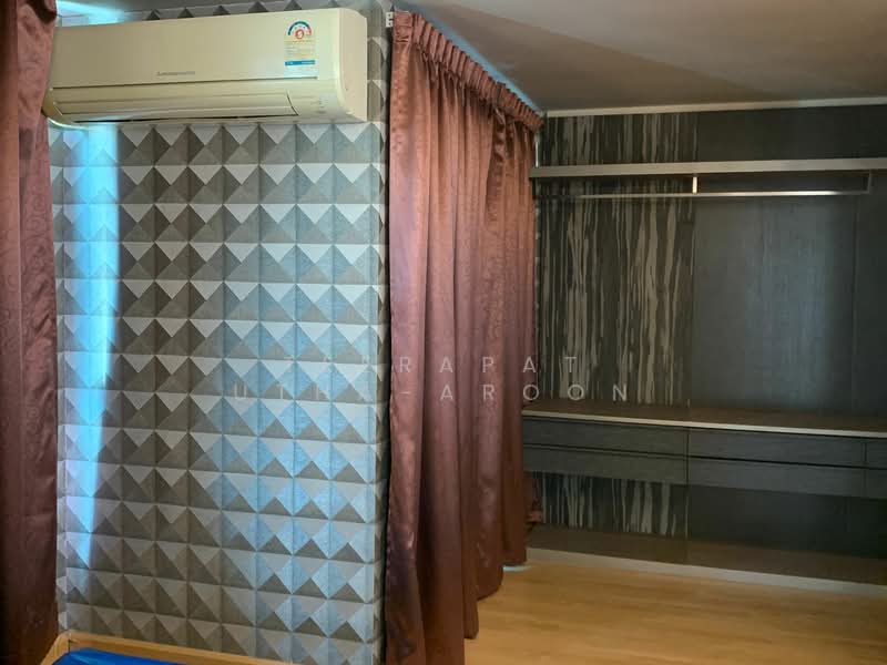 Symphony Condo, Bangkok, - Sukhumvit Road, Bang Chak, Phra Khanong, Bangkok, 2 Bedrooms, 88 sqm, Condo For Rent, by Teerapat Utha-aroon, 500226358 - DDproperty.com