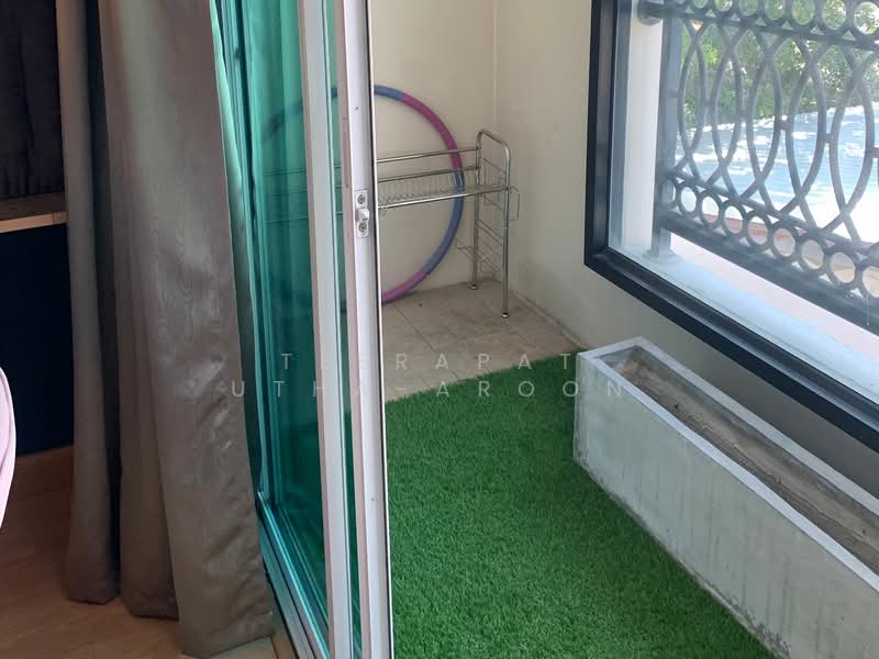 Symphony Condo, Bangkok, - Sukhumvit Road, Bang Chak, Phra Khanong, Bangkok, 2 Bedrooms, 88 sqm, Condo For Rent, by Teerapat Utha-aroon, 500226358 - DDproperty.com