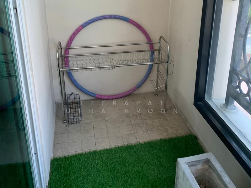 Symphony Condo, Bangkok, - Sukhumvit Road, Bang Chak, Phra Khanong, Bangkok, 2 Bedrooms, 88 sqm, Condo For Rent, by Teerapat Utha-aroon, 500226358 - DDproperty.com