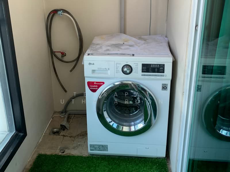 Symphony Condo, Bangkok, - Sukhumvit Road, Bang Chak, Phra Khanong, Bangkok, 2 Bedrooms, 88 sqm, Condo For Rent, by Teerapat Utha-aroon, 500226358 - DDproperty.com