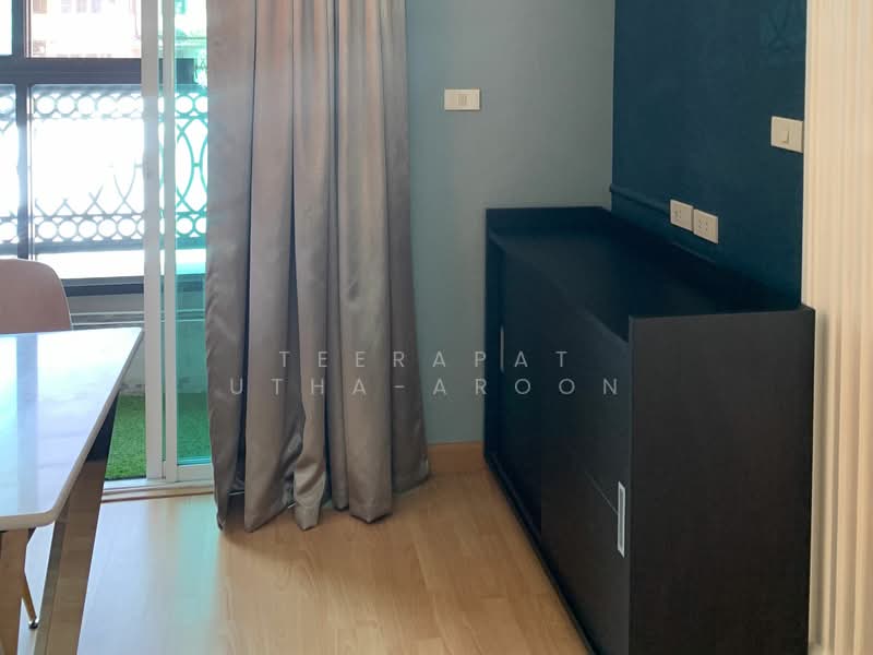 Symphony Condo, Bangkok, - Sukhumvit Road, Bang Chak, Phra Khanong, Bangkok, 2 Bedrooms, 88 sqm, Condo For Rent, by Teerapat Utha-aroon, 500226358 - DDproperty.com