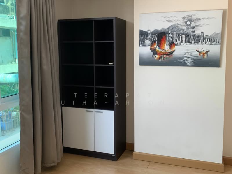 Symphony Condo, Bangkok, - Sukhumvit Road, Bang Chak, Phra Khanong, Bangkok, 2 Bedrooms, 88 sqm, Condo For Rent, by Teerapat Utha-aroon, 500226358 - DDproperty.com