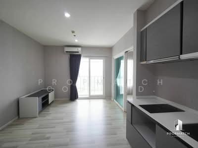 ขาย - The Key Sathorn-Charoenraj : เดอะ คีย์ สาทร – เจริญราษฎร์, กรุงเทพ