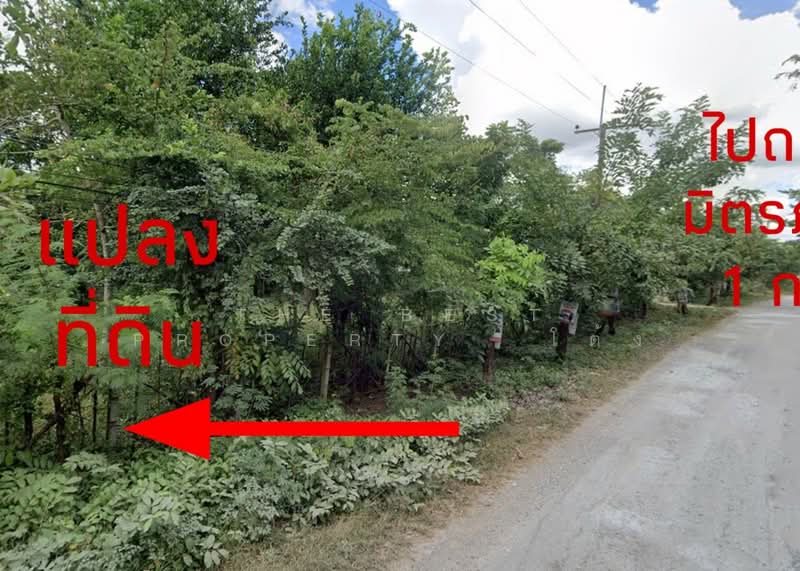 ขาย - ต.โนนข่า อ.พล จ.ขอนแก่น, ขอนแก่น