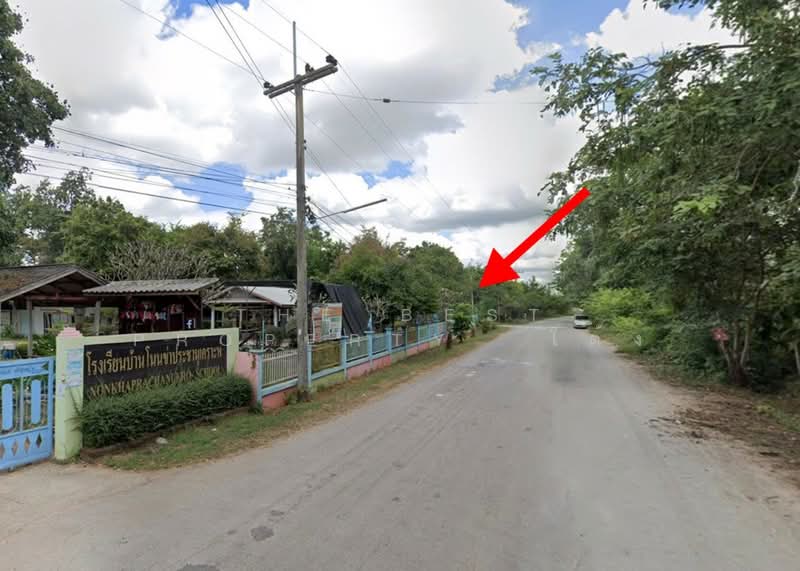 ขาย - ต.โนนข่า อ.พล จ.ขอนแก่น, ขอนแก่น