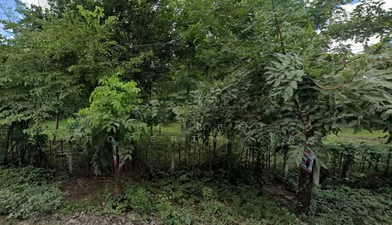 ขาย - ต.โนนข่า อ.พล จ.ขอนแก่น, ขอนแก่น