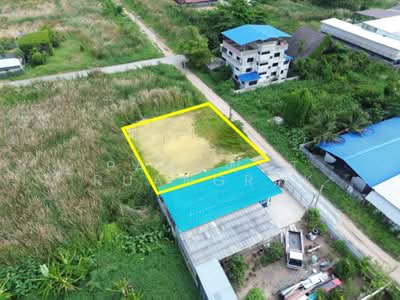 ขาย - หมู่บ้าน ธารทอง 2 แยก 10, นนทบุรี