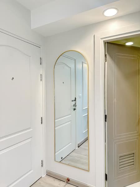 The Royal Place Condominium, Phuket, Bypass, Kathu, Kathu, Phuket, 1 Bedroom, 30 sqm, Condo For Rent, by primeglobalasset bee, 500226373 - DDproperty.com