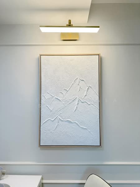 The Royal Place Condominium, Phuket, Bypass, Kathu, Kathu, Phuket, 1 Bedroom, 30 sqm, Condo For Rent, by primeglobalasset bee, 500226373 - DDproperty.com