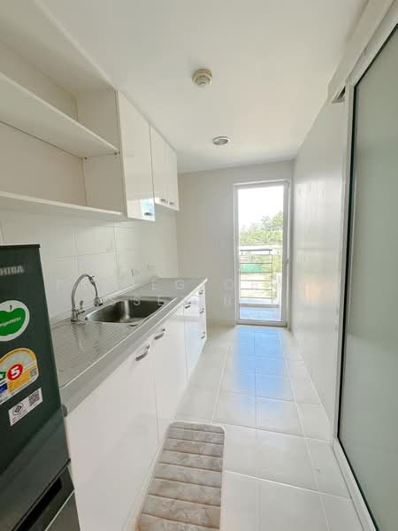 The Royal Place Condominium : เดอะ รอยัล เพลส คอนโดมิเนียม, ภูเก็ต, บายพาส, กะทู้, กะทู้, ภูเก็ต, 30 ตร.ม., คอนโด ให้เช่า, โดย primeglobalasset bee, 500226373 - DDproperty.com