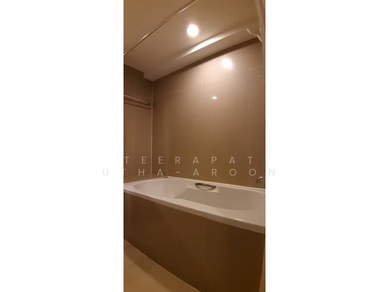 The Trendy, Bangkok, 10 Soi Sukhumvit 13, Khlongtoei Nua, Watthana, Bangkok, 1 Bedroom, 72 sqm, Condo For Rent, by Teerapat Utha-aroon, 500226376 - DDproperty.com