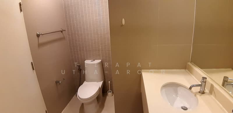 The Trendy, Bangkok, 10 Soi Sukhumvit 13, Khlongtoei Nua, Watthana, Bangkok, 1 Bedroom, 72 sqm, Condo For Rent, by Teerapat Utha-aroon, 500226376 - DDproperty.com