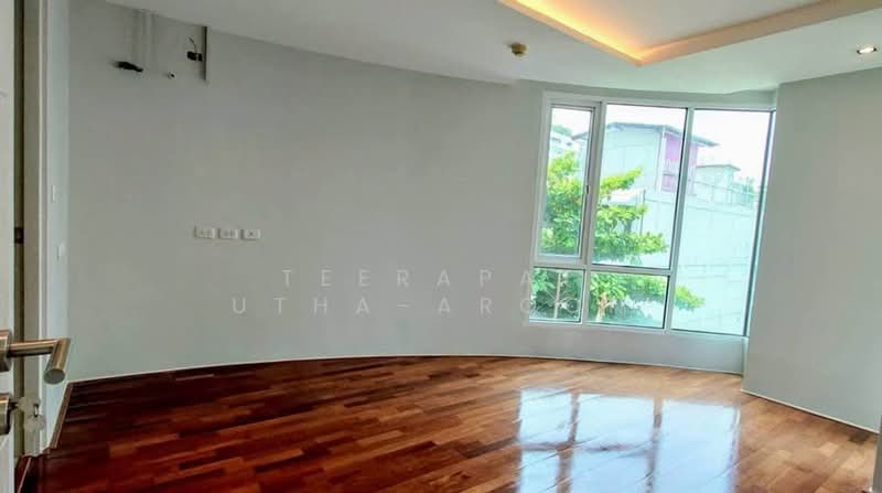 Beverly 33 by Aspira, Bangkok, 33 Sukhumvit Road, Khlong Tan Nua, Watthana, Bangkok, 1 Bedroom, 50 sqm, Condo For Sale, by Teerapat Utha-aroon, 500226379 - DDproperty.com