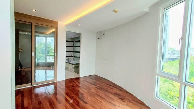 Beverly 33 by Aspira, Bangkok, 33 Sukhumvit Road, Khlong Tan Nua, Watthana, Bangkok, 1 Bedroom, 50 sqm, Condo For Sale, by Teerapat Utha-aroon, 500226379 - DDproperty.com
