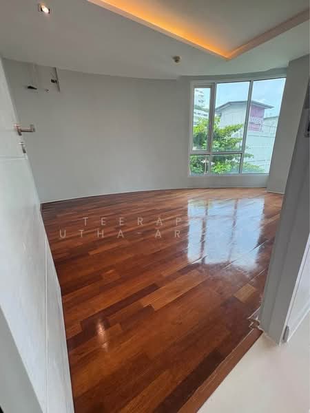 Beverly 33 by Aspira, Bangkok, 33 Sukhumvit Road, Khlong Tan Nua, Watthana, Bangkok, 1 Bedroom, 50 sqm, Condo For Sale, by Teerapat Utha-aroon, 500226379 - DDproperty.com