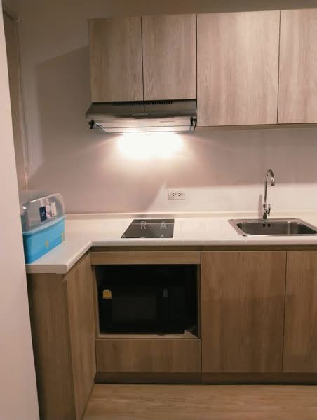 The Excel Hideaway Sukhumvit 50, Bangkok, 1112 Roem Charoen Alley, Phra Kanong, Khlong Toei, Bangkok, 2 Bedrooms, 49 sqm, Condo For Rent, by Teerapat Utha-aroon, 500226381 - DDproperty.com