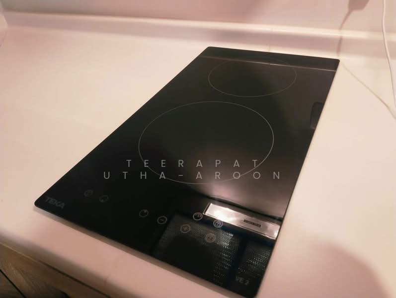 The Excel Hideaway Sukhumvit 50 : ดิ เอ็กเซล ไฮด์อะเวย์ สุขุมวิท 50, กรุงเทพ, 1112 ซอย ร่วมเจริญ, พระโขนง, คลองเตย, กรุงเทพ, 49 ตร.ม., คอนโด ให้เช่า, โดย Teerapat Utha-aroon, 500226381 - DDproperty.com