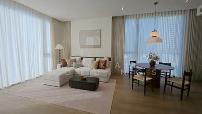 ขาย - The Strand Thonglor : เดอะ สแตรนด์ ทองหล่อ, กรุงเทพ