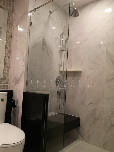 Supalai Premier Charoen Nakhon, Bangkok, Lat Ya Road, Khlong San, Khlong San, Bangkok, 1 Bedroom, 48 sqm, Condo For Rent, by Teerapat Utha-aroon, 500226385 - DDproperty.com