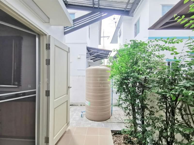 For Sale - Rest Bangyai, Nonthaburi