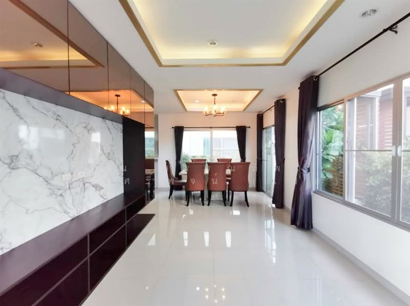 For Sale - Rest Bangyai, Nonthaburi