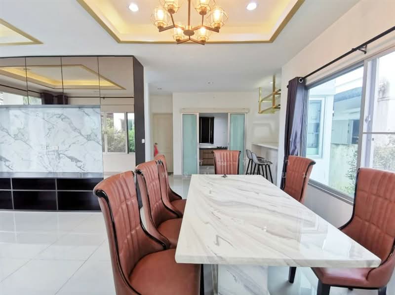 For Sale - Rest Bangyai, Nonthaburi