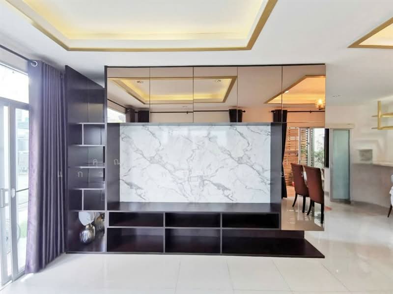 For Sale - Rest Bangyai, Nonthaburi