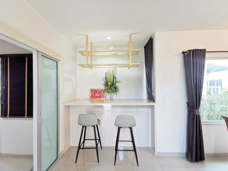 For Sale - Rest Bangyai, Nonthaburi