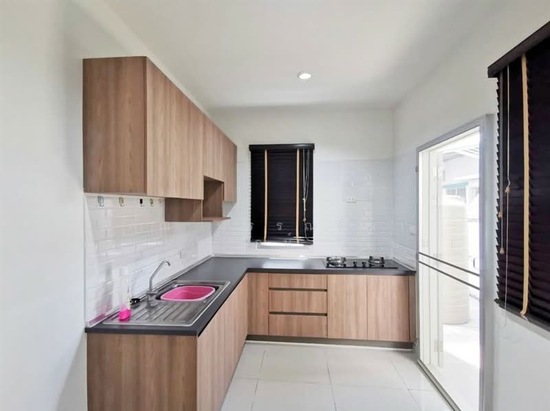 For Sale - Rest Bangyai, Nonthaburi