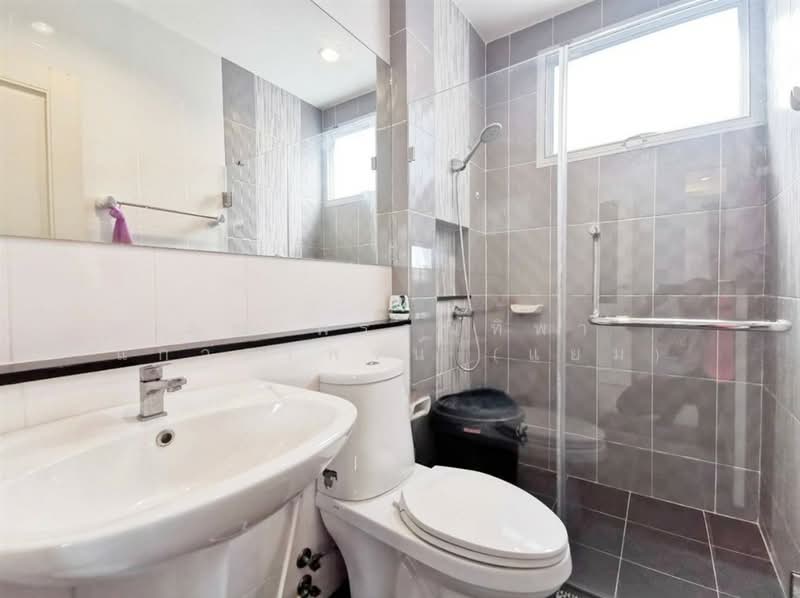 For Sale - Rest Bangyai, Nonthaburi