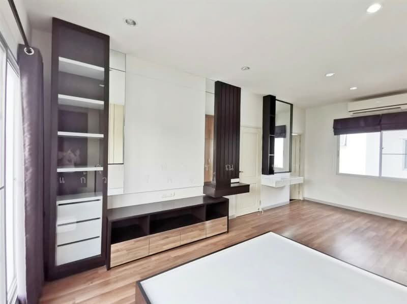 For Sale - Rest Bangyai, Nonthaburi