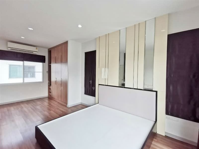 For Sale - Rest Bangyai, Nonthaburi