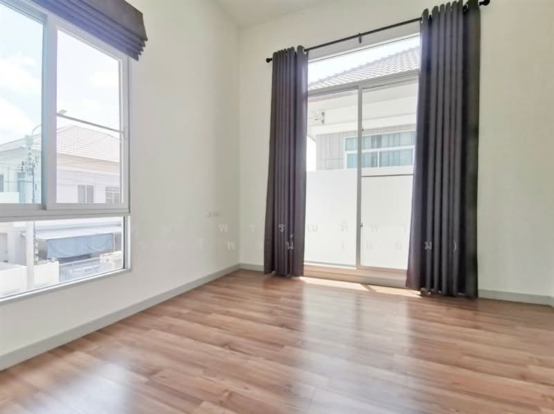 For Sale - Rest Bangyai, Nonthaburi