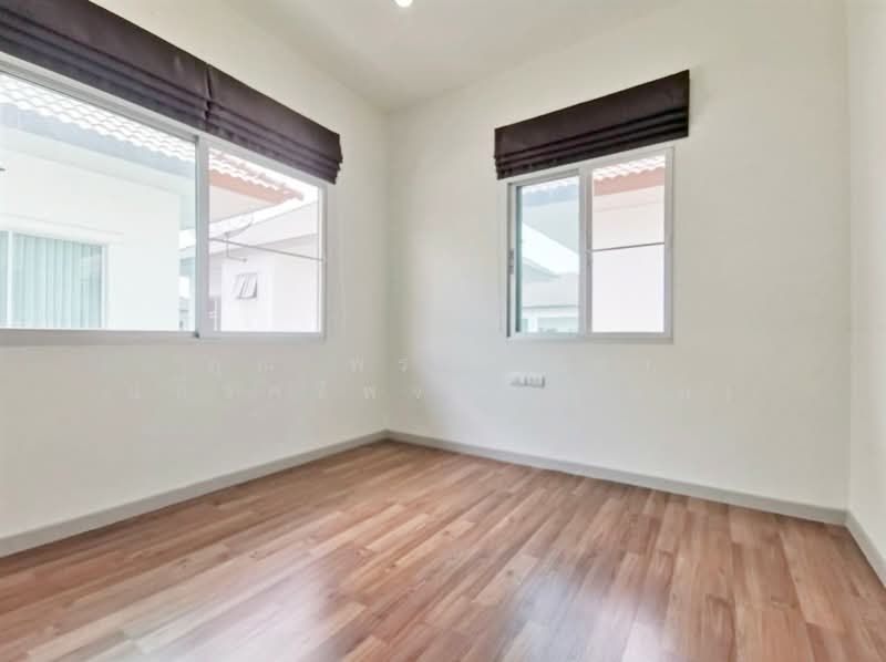 For Sale - Rest Bangyai, Nonthaburi