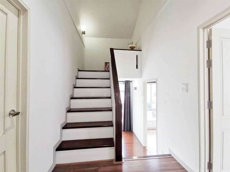 For Sale - Rest Bangyai, Nonthaburi