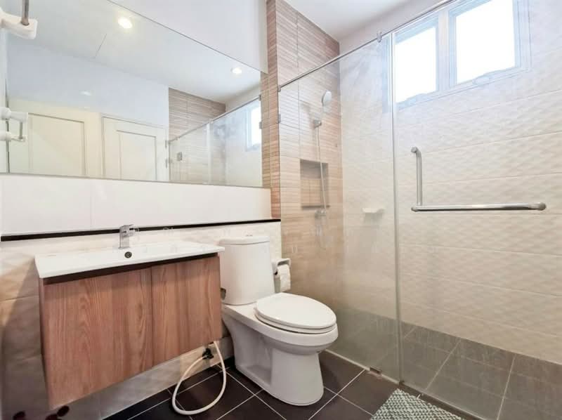 For Sale - Rest Bangyai, Nonthaburi