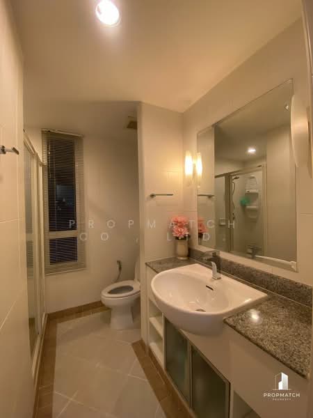 ขาย - Baan Siri Sathorn Yenakard : บ้านสิริ สาทร เย็นอากาศ, กรุงเทพ