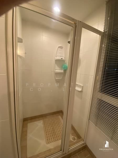 For Sale - Baan Siri Sathorn Yenakard, Bangkok