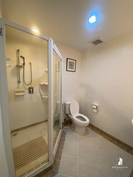 For Sale - Baan Siri Sathorn Yenakard, Bangkok