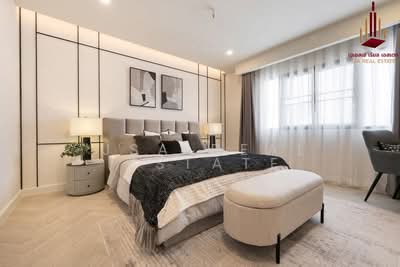 ขาย - Top View Tower : ท็อป วิว ทาวเวอร์, กรุงเทพ