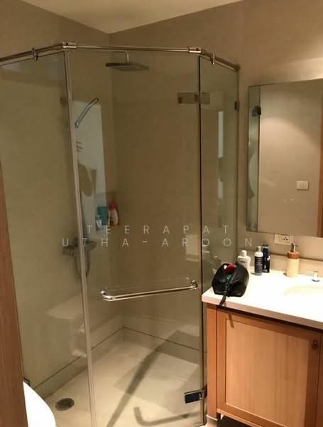 The Emporio Place, Bangkok, 93 Soi Sukhumvit 24, Sukhumvit Road, Khong Tan, Khlong Toei, Bangkok, 1 Bedroom, 73 sqm, Condo For Rent, by Teerapat Utha-aroon, 500226394 - DDproperty.com