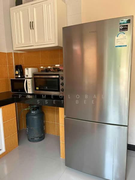 บ้านเดี่ยว, Phuket, Kammala, Kathu, Phuket, 2 Bedrooms, 35 sqm, Single Detached House For Rent, by primeglobalasset bee, 500226395 - DDproperty.com