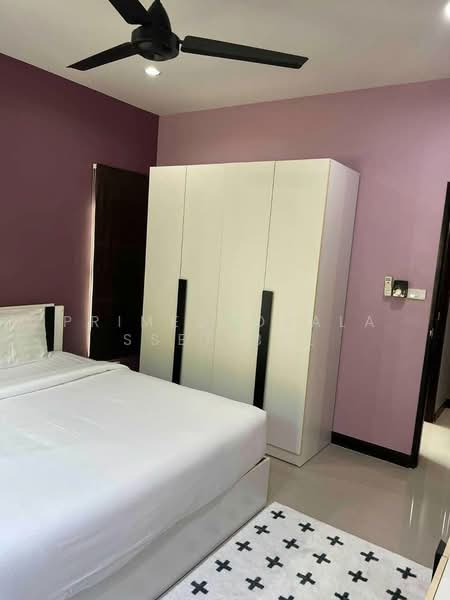 บ้านเดี่ยว, Phuket, Kammala, Kathu, Phuket, 2 Bedrooms, 35 sqm, Single Detached House For Rent, by primeglobalasset bee, 500226395 - DDproperty.com