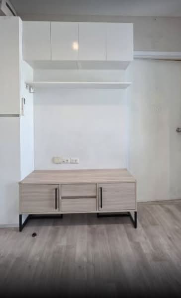 Plum Condo Central Station (Phase 2), Nonthaburi, Rattanathibet Road, Sao Thong Hin, Bang Yai, Nonthaburi, 1 Bedroom, 24 sqm, Condo For Sale, by คุณแบงค์, 500226398 - DDproperty.com