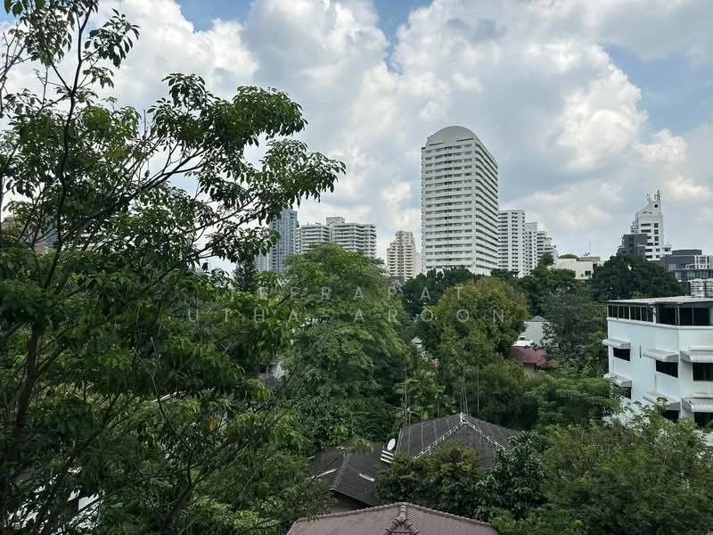 Liv @ 49 : ลิฟ แอท 49, กรุงเทพ, 9 ซอยสุขุมวิท 49, คลองตันเหนือ, วัฒนา, กรุงเทพ, 45 ตร.ม., คอนโด ให้เช่า, โดย Teerapat Utha-aroon, 500226405 - DDproperty.com